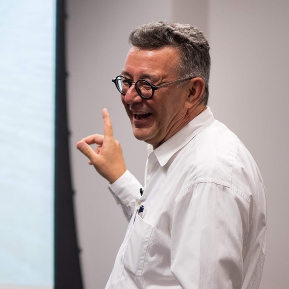 Meet your Posher, Jeff - Picture 1 of 1